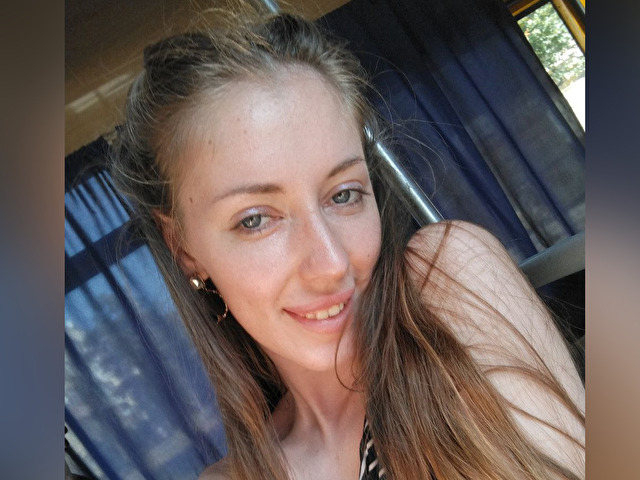 Breezysoul's profiel - Afbeelding n°6