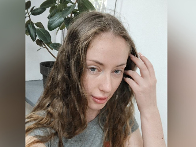 Breezysoul's profiel - Afbeelding n°5