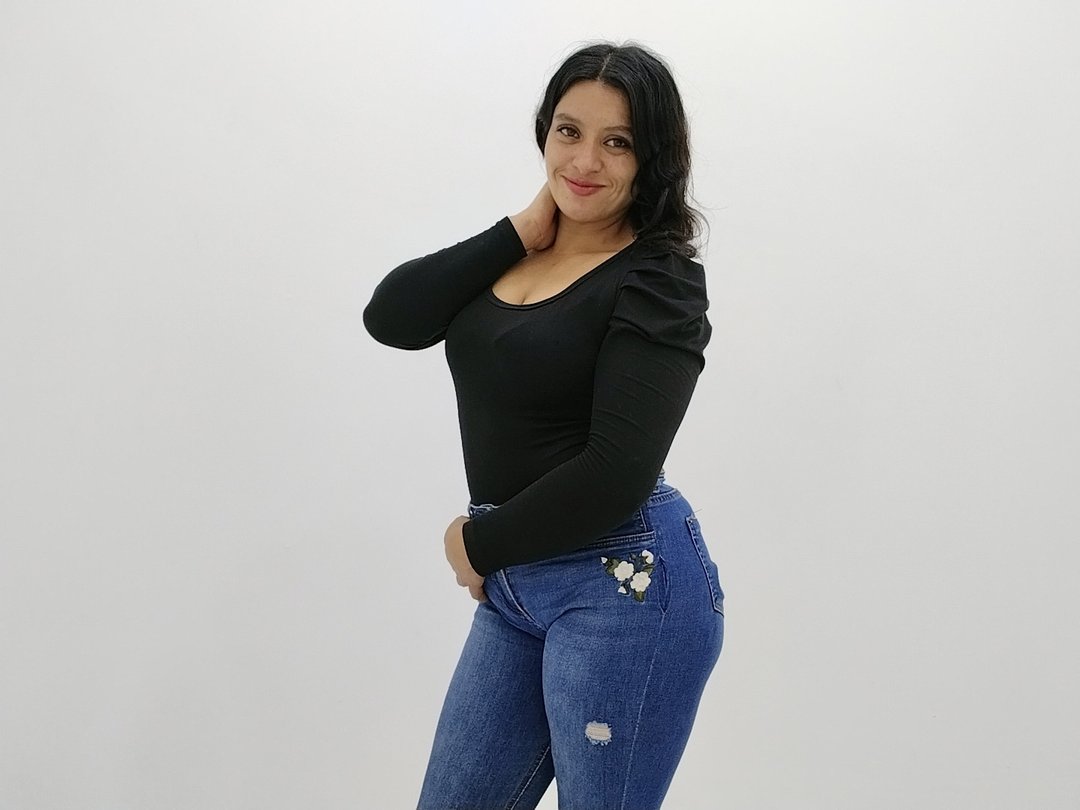 Perfil con Brehnda - Imagen  n°0