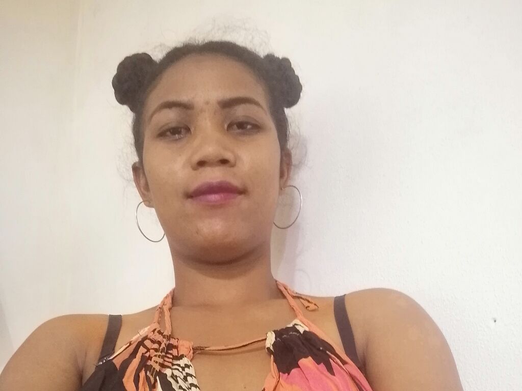 Breindahbrown's profile - Image n°0