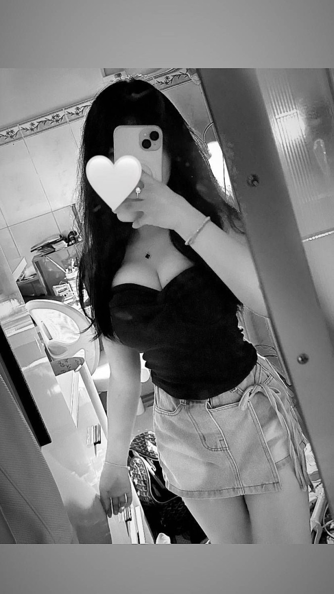 Brenabae's profiel - Afbeelding n°0