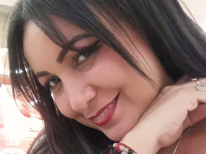 Brenda_Milf' profilo - Immagine n°0