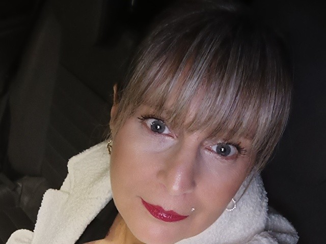 Perfil con Brenda77 - Imagen  n°1