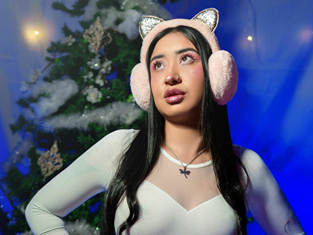 Perfil con giinger - Imagen  n°13