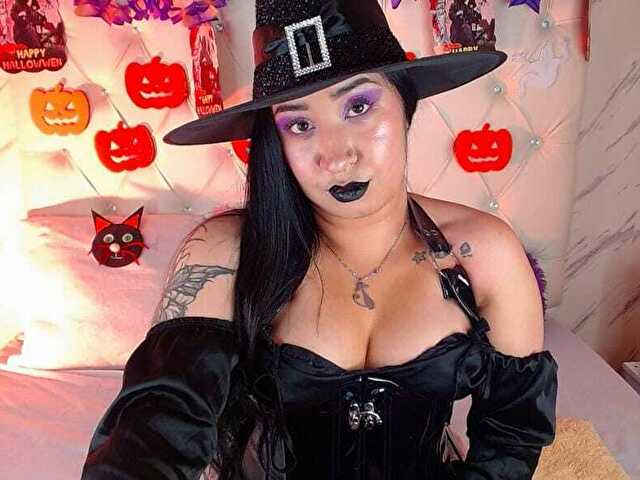 giinger's Profil - Bild n°58