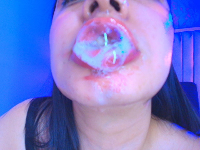 Perfil con giinger - Imagen  n°15