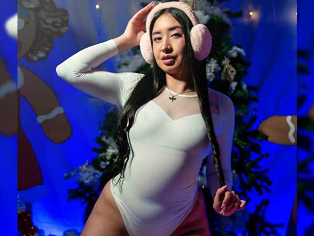 Perfil con giinger - Imagen  n°2