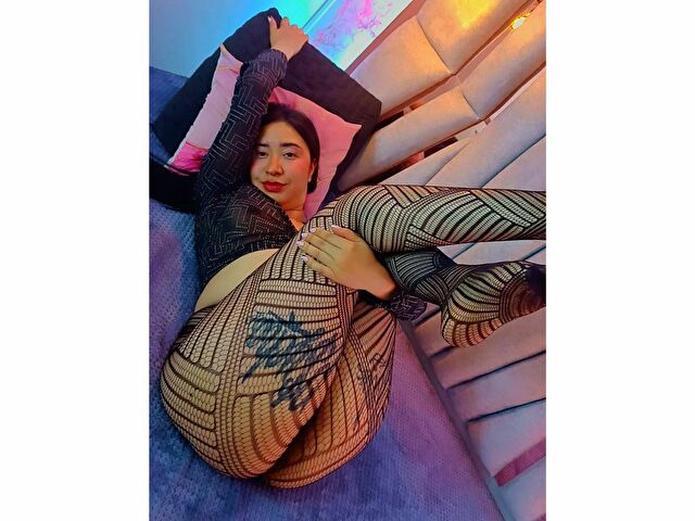 giinger's Profil - Bild n°40