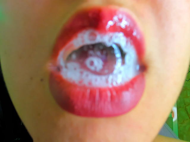 giinger's Profil - Bild n°23