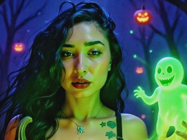 giinger's Profil - Bild n°24