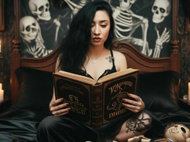 giinger's Profil - Bild n°27