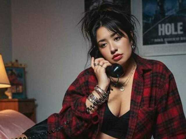 giinger's Profil - Bild n°28