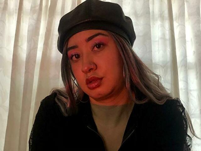 giinger's Profil - Bild n°14