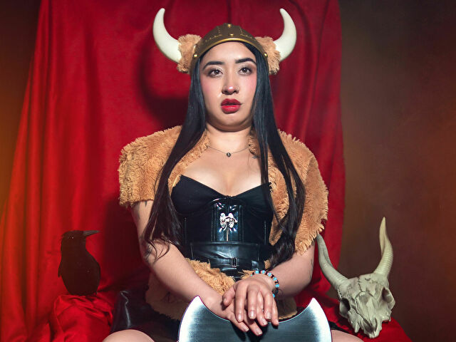 giinger's Profil - Bild n°17