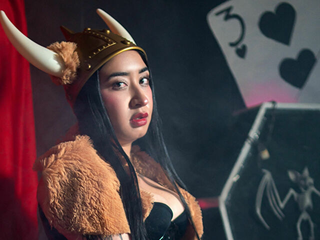 giinger's Profil - Bild n°2