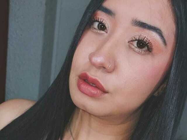 giinger's Profil - Bild n°5