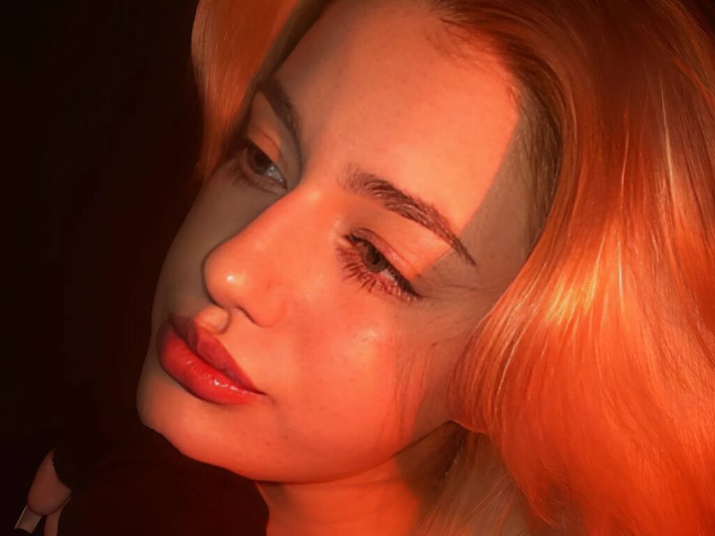 Profil de Brendaacollins - Photo n°0