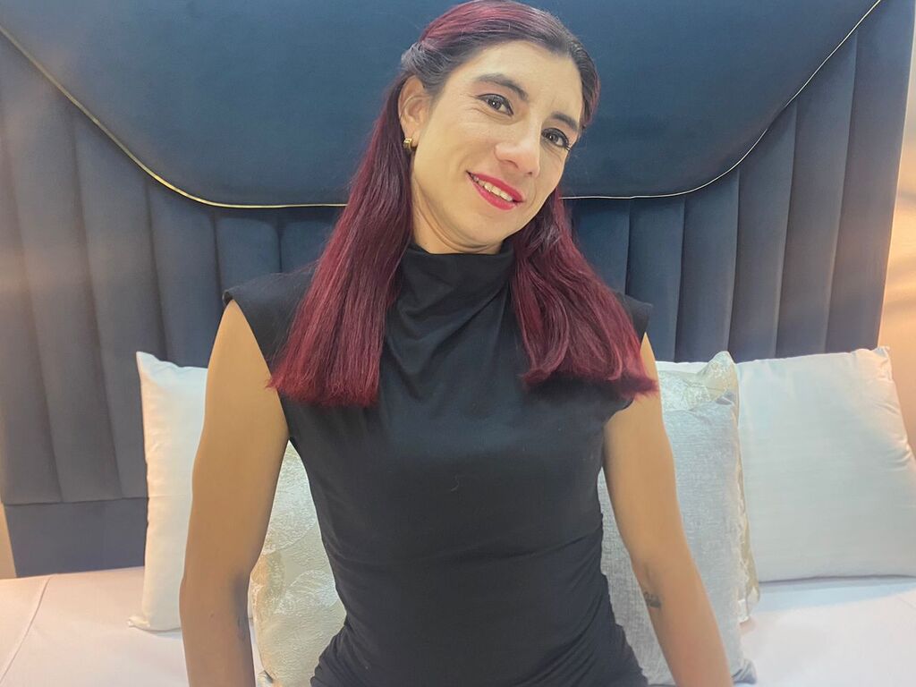 Brendaamore's profile - Image n°0
