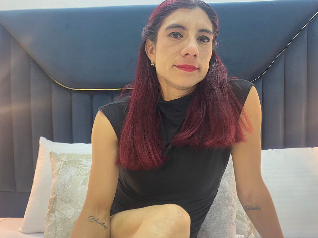 Brendaamore's profile - Image n°1