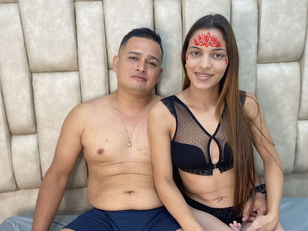 Brendaandbruno's profile - Image n°0