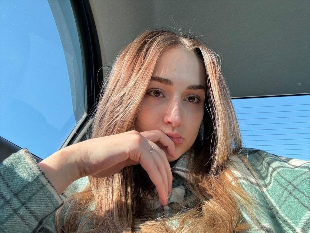 Brendaboone's profile - Image n°0