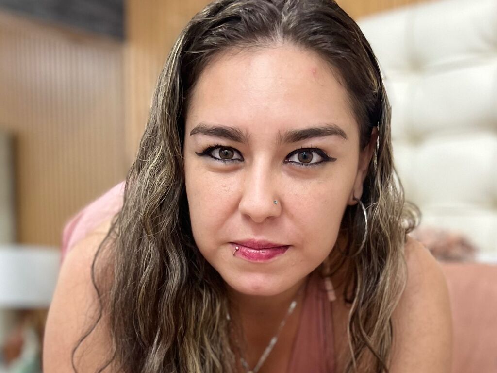 Brendacaicedoo's profile - Image n°1