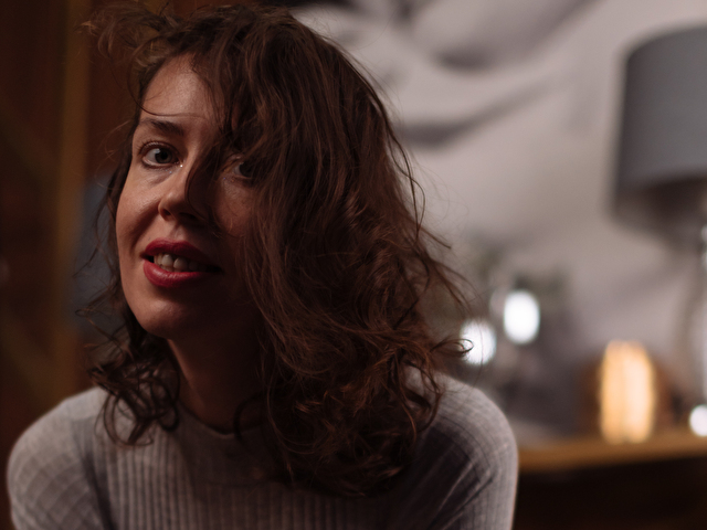 Brendacain's Profil - Bild n°7