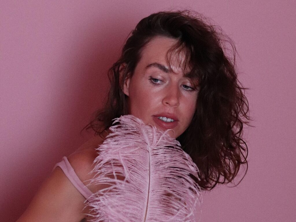 Brendacain's profile - Image n°1