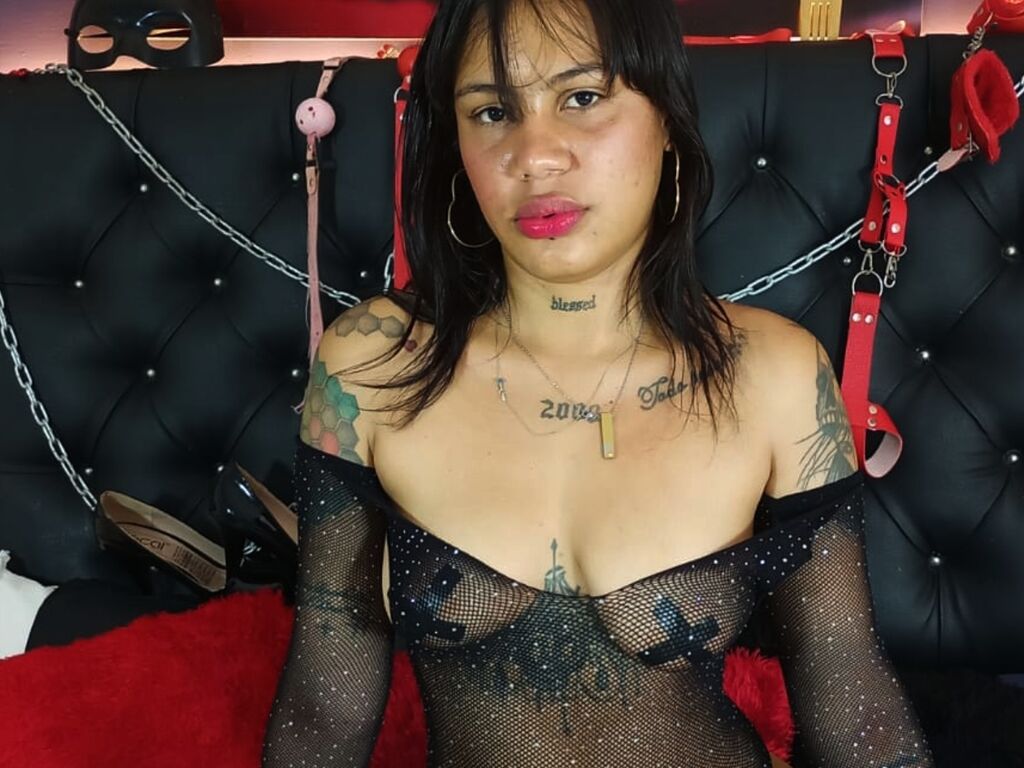 Brendacarper's profile - Image n°0