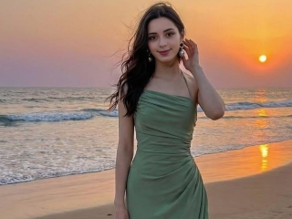 Profil de Brendacarson