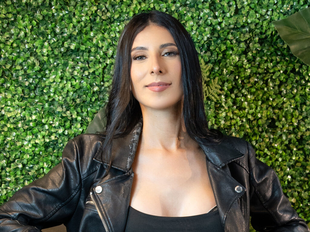 Brendacastello's profile - Image n°1