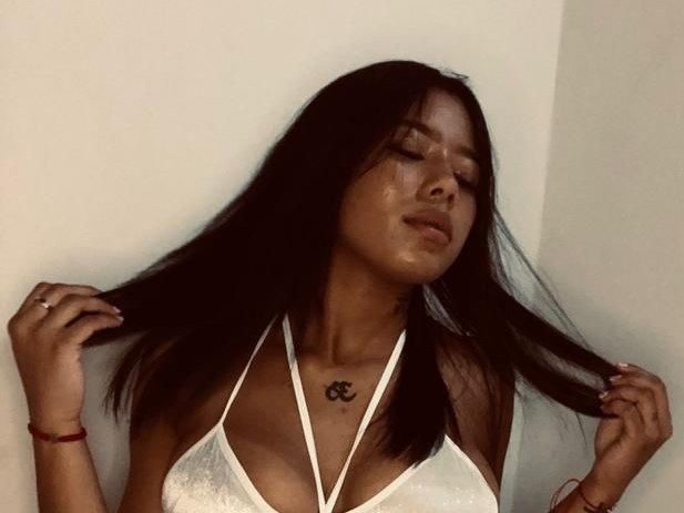 Brendachanell's profile - Image n°0