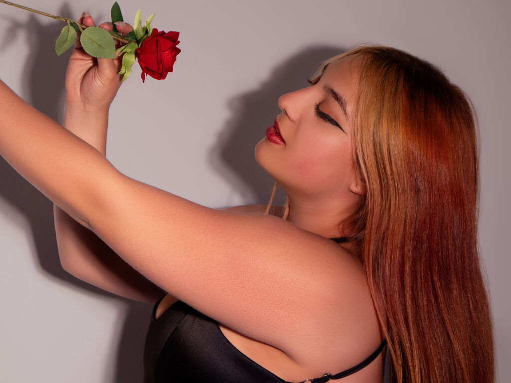 Brendacolinss's Profil - Bild n°1