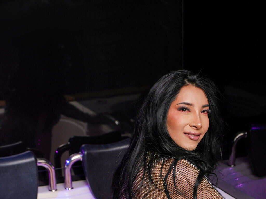 Brendacooper's Profil - Bild n°1