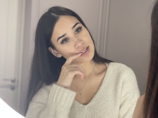 Live Sex Brendaflowery