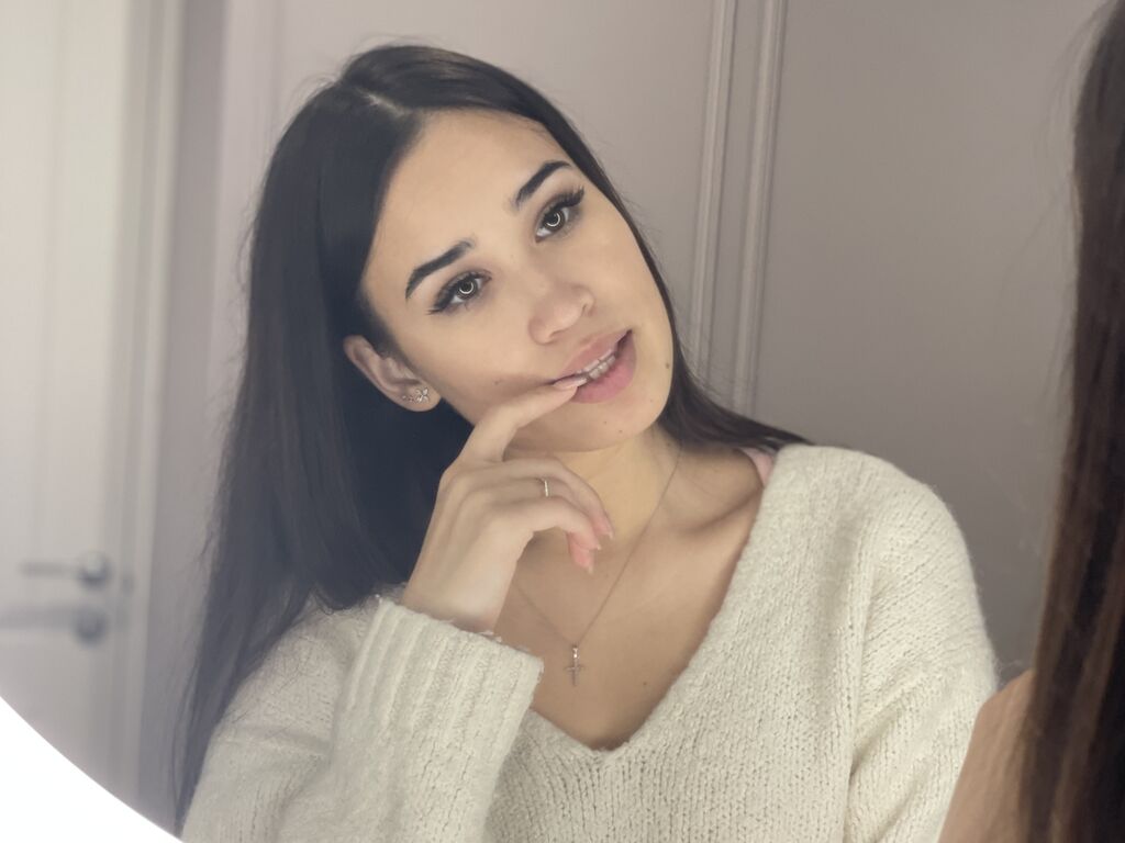 Brendaflowery' profilo - Immagine n°0