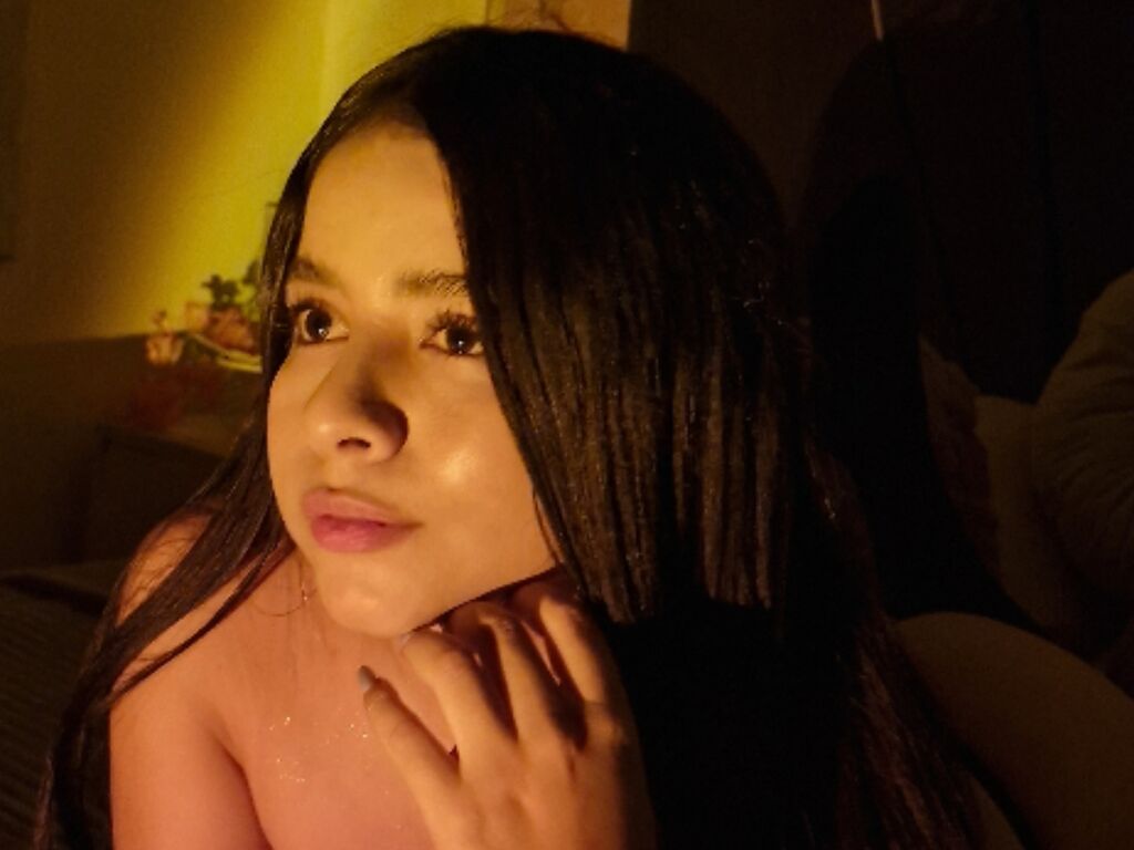 Perfil con Brendafoste - Imagen  n°1