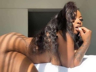Webcam sex met Brendafreeman