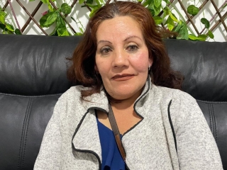 Webcam sex con Brendagoldens