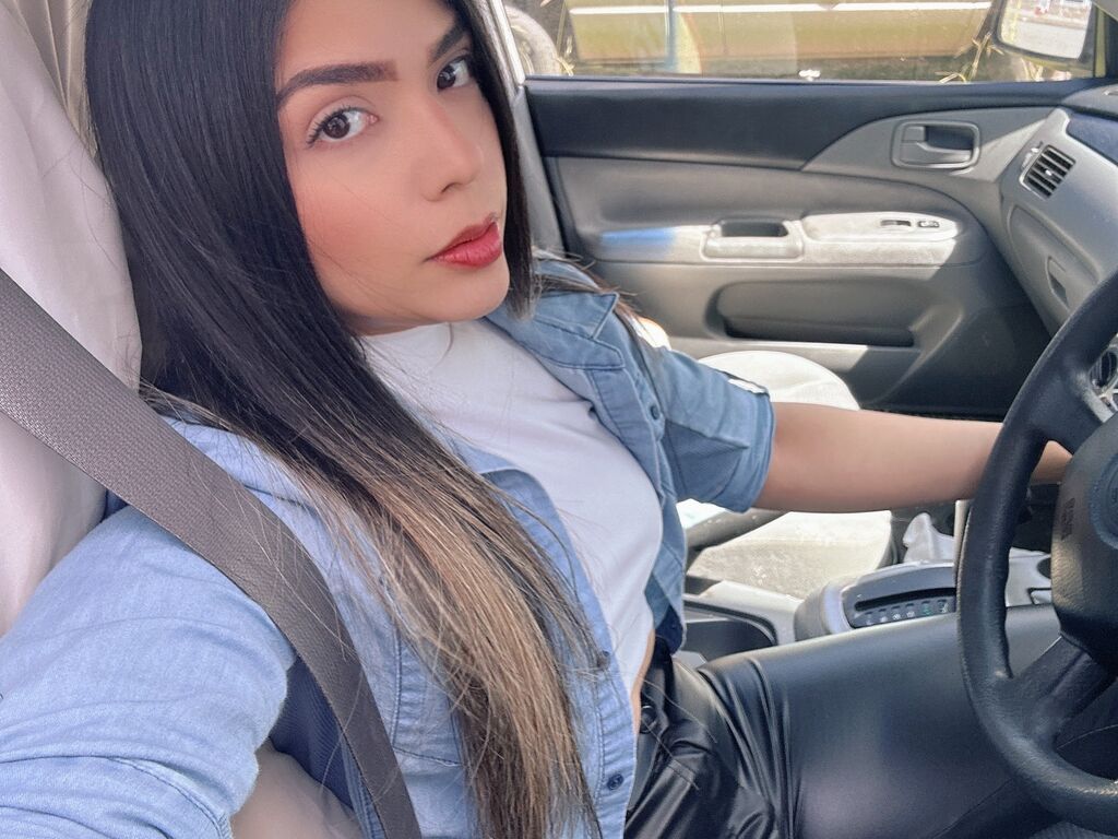 Perfil con brendagrey - Imagen  n°2