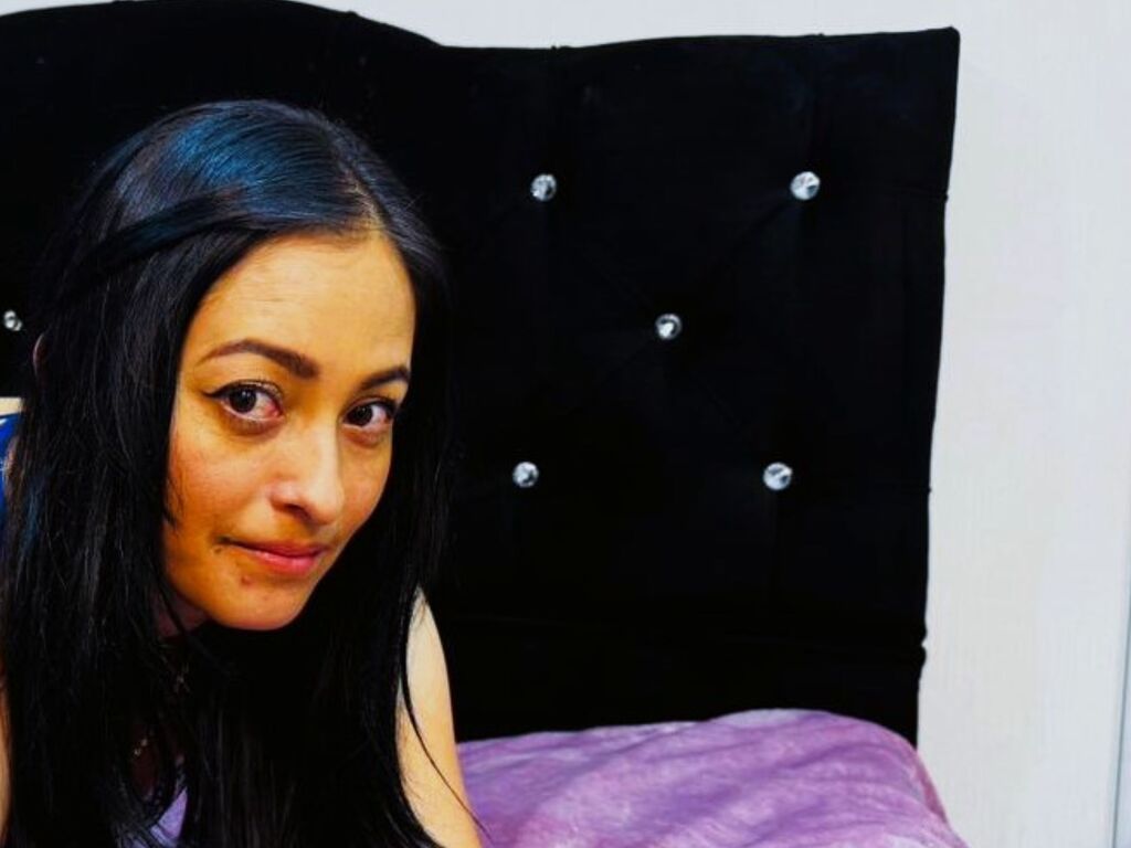Brendahunk's Profil - Bild n°1