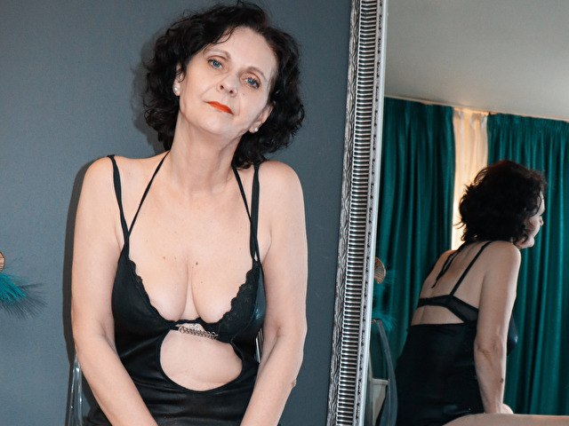 BrendaJane's Profil - Bild n°6