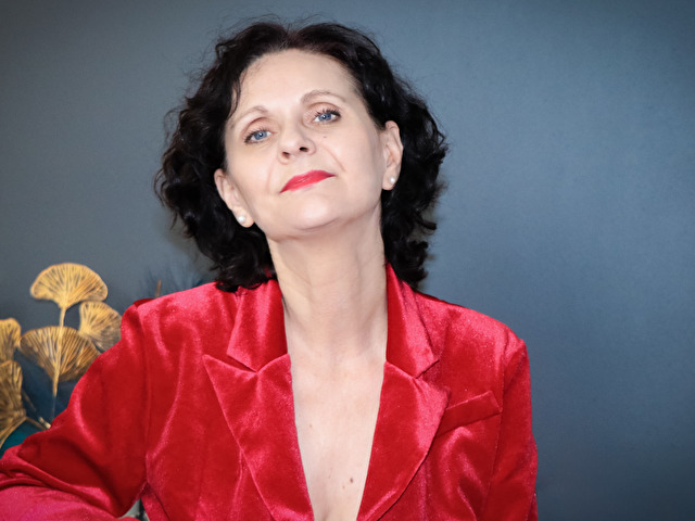 BrendaJane's profile - Image n°3