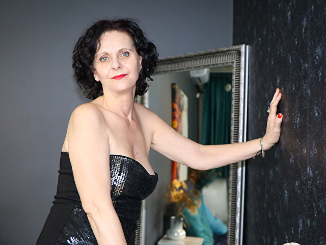 BrendaJane's profile - Image n°6