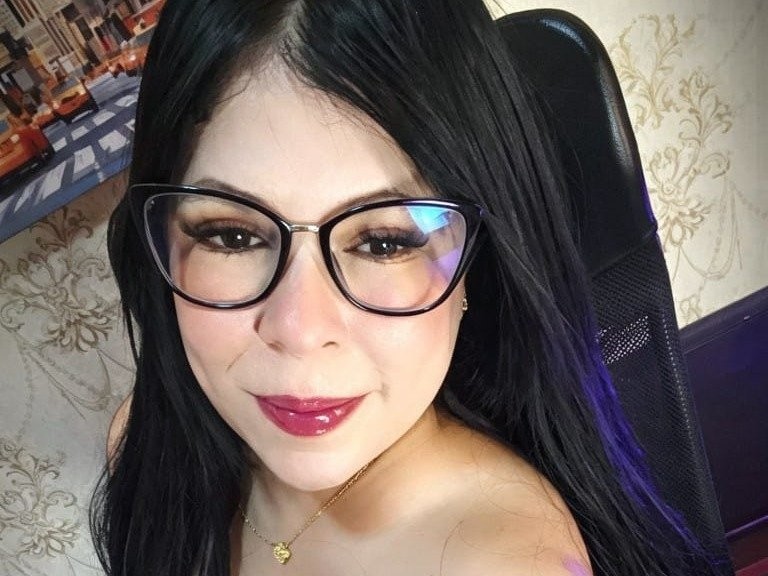 Profil de Brendalevine - Photo n°0
