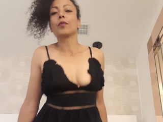 Brendaliive