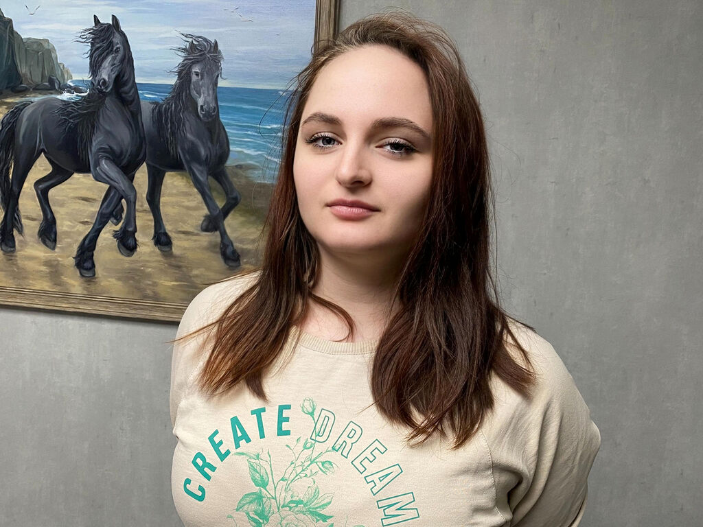 Brendalinch's profile - Image n°1