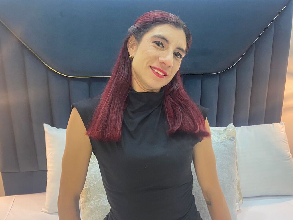 Brendalowis's profile - Image n°1