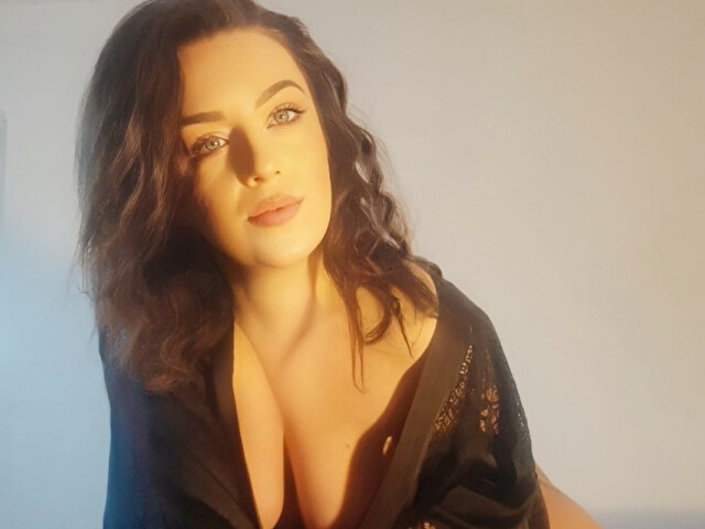 Profil de MissBreenda - Photo n°18