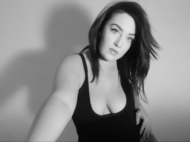 Profil de MissBreenda - Photo n°15